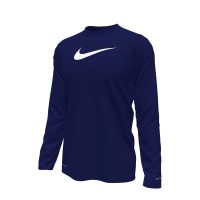 детски,бански,костюми,разпродажба,nike,детски,бански,костюми,детски,бански,костюми,бански,костюми,за,момчета,бански,костюми,за,момичета,водни,спортове,детс