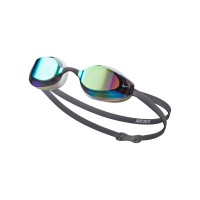 разпродажба,nike,плувни,аксесоари,плувни,очила,и,плувни,шапки,nike,vapor,m,gog,52,iron,grey