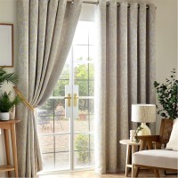 alan,symonds,victoria,room,darkening,ring,top,curtains,ochre