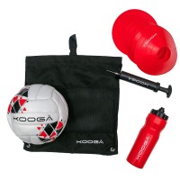 kooga,gaelic,training,pack,multicolour