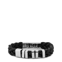 часовници,police,watch,multi