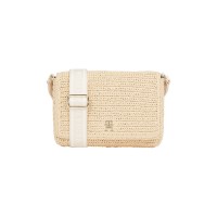 всички,чанти,tommy,hilfiger,th,spring,logo,conv,crossover,sugarcane