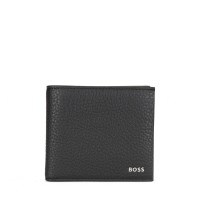 портмоне,портфейли,и,портмонета,мъжки,чанти,и,портмонета,boss,crosstown,wallet,black,001
