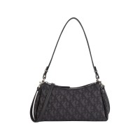 всички,чанти,аксесоари,на,разпродажба,calvin,klein,jeans,drop,monogram,sm,shoulder,bag,na,black