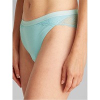 аксесоари,на,разпродажба,calvin,klein,tanga,strato