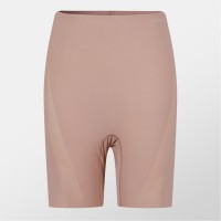 аксесоари,на,разпродажба,calvin,klein,sculpt,firm,thigh,slimmer,short,cedar