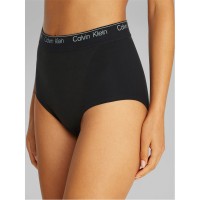 слипове,аксесоари,на,разпродажба,calvin,klein,cotton,seamless,brief,black