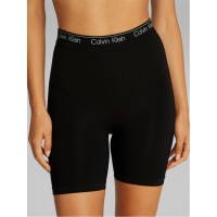 аксесоари,на,разпродажба,calvin,klein,cotton,seamless,thigh,slimmer,black