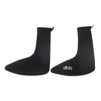 водни,спортове,dhb,hydrn,swim,bts,2,sn44,black