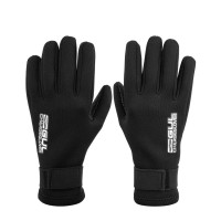 водни,спортове,gul,water,sport,gloves,black