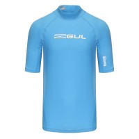 мъжки,потник,водни,спортове,gul,rash,vest,mens,azure,blue