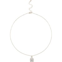 подаръци,и,играчки,аксесоари,на,разпродажба,mason,knight,yager,cubic,square,cross,design,stud,earring,gold