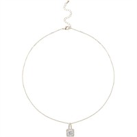 подаръци,и,играчки,аксесоари,на,разпродажба,mason,knight,yager,square,cubic,edged,pendant,gold