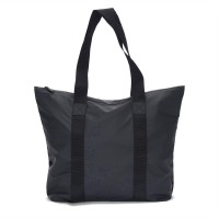 rains,waterproof,tote,bag,mini,18,5,l,black,01