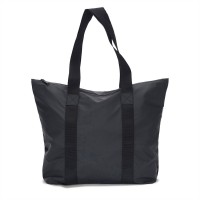 аксесоари,на,разпродажба,rains,waterproof,tote,bag,black,01