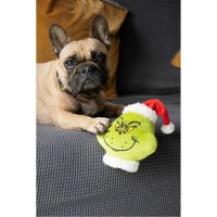 за,домашни,любимци,аксесоари,на,разпродажба,grinch,dog,rope,toy,54,green