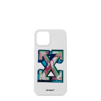 аксесоари,на,разпродажба,off,white,iphone,12,case,white
