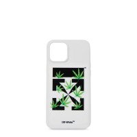 аксесоари,на,разпродажба,off,white,off,iph,12,cover,sn99,white,mul