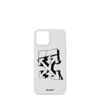 аксесоари,на,разпродажба,off,white,off,phone,cover,12,sn99,white,blac
