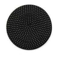 всички,шапки,аксесоари,на,разпродажба,kate,spade,kate,disco,beret,ld99,black