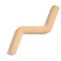 за,домашни,любимци,аксесоари,на,разпродажба,wild,one,s,bolt,bite,99,tan
