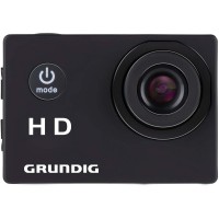 аксесоари,на,разпродажба,grundig,action,cam,hd,00,none