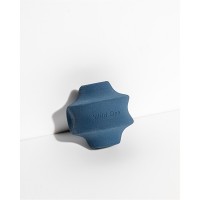 за,домашни,любимци,wild,one,stwist,toss,99,blue