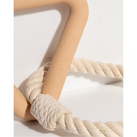за,домашни,любимци,аксесоари,на,разпродажба,wild,one,tug,doy,toy,standard,tan