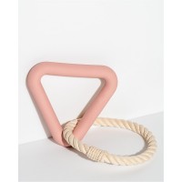 за,домашни,любимци,wild,one,tri,tug,99,blush