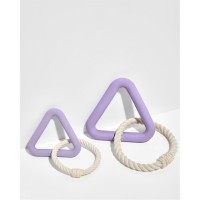 за,домашни,любимци,аксесоари,на,разпродажба,wild,one,tri,tug,99,lilac