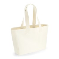 дамски,летни,чанти,и,портмонета,мъжки,чанти,и,портмонета,несесери,портмонета,westford,mill,tote,00,natural