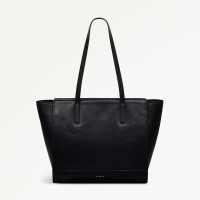 всички,чанти,аксесоари,на,разпродажба,radley,l,opn,tp,tote,99,black