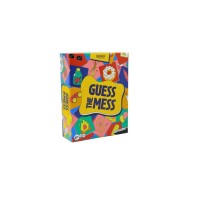 asmodee,guess,the,mess,multi