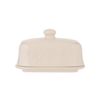 mason,cash,in,the,meadow,butter,dish,cream