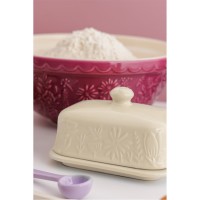 mason,cash,masoncash,butter,dish,00,cream