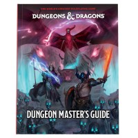 подаръци,и,играчки,игри,и,технологии,всички,игри,и,играчки,dungeons,and,dragons,dnd,dm,guide,52,2024