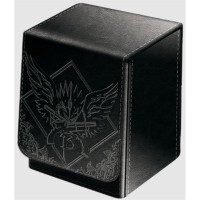 digimon,card,game:,deck,box,set,(black),multi