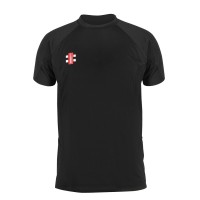 облекла,на,разпродажба,мъжки,тениски,мъжко,облекло,за,крикет,gray,nicolls,tee,bamboo,sn99,black