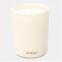 аксесоари,на,разпродажба,off,white,off,candle,c,elect,99,white