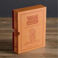подаръци,и,играчки,игри,и,технологии,всички,игри,и,играчки,hasbro,jenga,vintage,bookshelf,edition,vint,bshelf