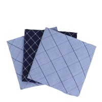 sophos,3pk,handkerch,sn64,blue