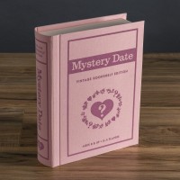 hasbro,mystery,date,vintage,bookshelf,edition,vint,bshelf