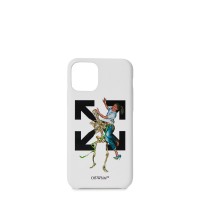 аксесоари,на,разпродажба,off,white,off,phone,case,sn99,white,light,blu