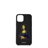 аксесоари,на,разпродажба,off,white,off,white,iphone,11,pro,case,black,brown