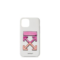 аксесоари,на,разпродажба,off,white,iphone,11,pro,phone,case,marker