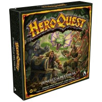 подаръци,и,играчки,игри,и,технологии,всички,игри,и,играчки,hasbro,heroquest,jngl,43,delthrak