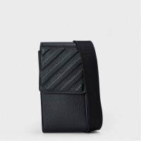 аксесоари,на,разпродажба,off,white,off,pndr,phone,case,sn99,black