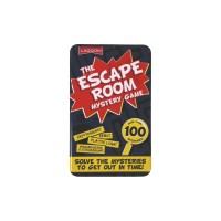 подаръци,и,играчки,university,games,tin,games,jn00,escape,room