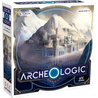 игри,и,технологии,всички,игри,и,играчки,character,ludonaute,archeologic,board,game,multi