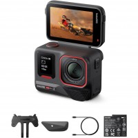 insta,360,i,ace,pro,waterproof,action,camera,co,engineered,with,leica,1,1,3,sensor,and,ai,noise,reduction,black